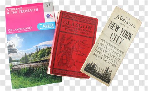 Scenic Tour Guide Map 的图像结果