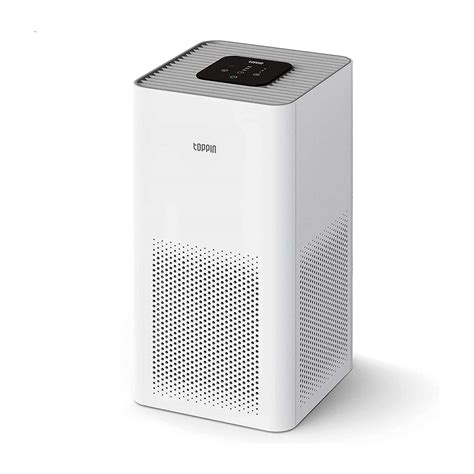 The 7 Best Air Purifiers for Mold of 2022 | Tested by Health