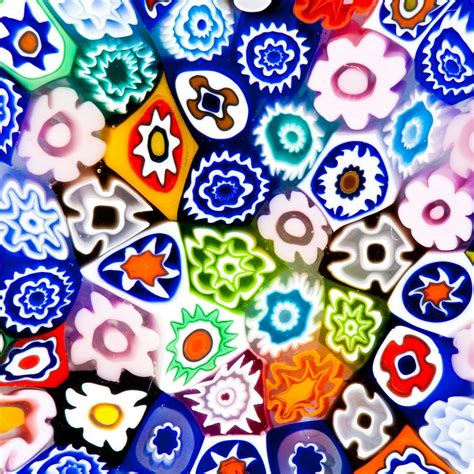 Glass Fusing Workshop with QAP, Tacoma Glass Gallery & Fusing Studio ...