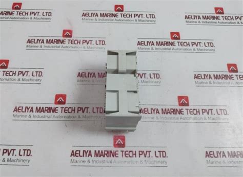 Rexroth R-ib Il 24 Do 32/Hd-pac R911170768-101 Interface ModuleÂ ...