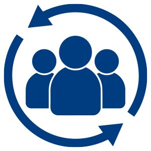 Indira College of Engineering and Management (ICEM)