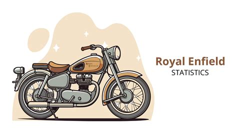 Royal Enfield Electric Bike vs. Competitors 2025 (रॉयल एनफील्ड इलेक्ट्रिक बाइक बनाम प्रतियोगी ...