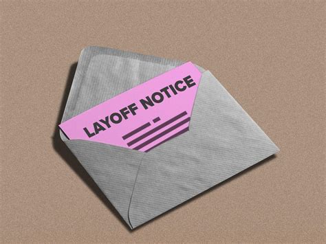 Layoffs: Software engineers & sales staff most affected by layoffs at ...