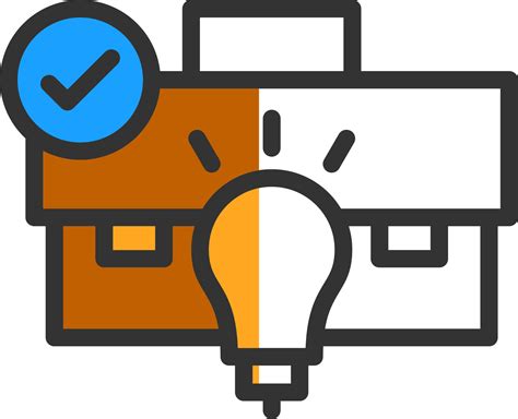 Image result for Solution Design Icon