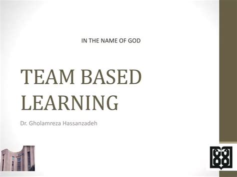 Image result for Team Based Learning Online