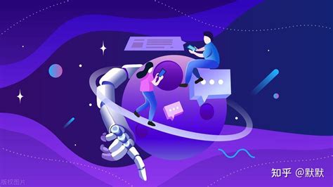 Ai教学 的图像结果