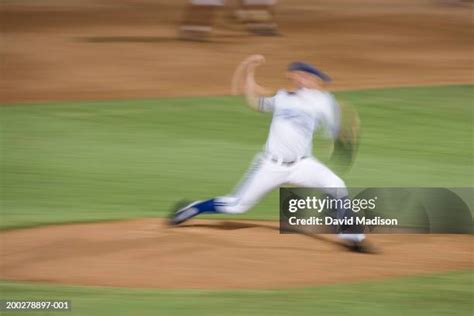 Baseball Pitcher 的图像结果