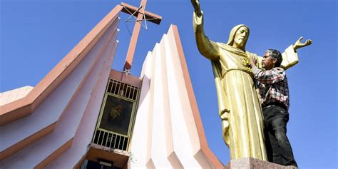 Christmas Celebrations Cancelled: Kerala Postal Employees 'Punished ...