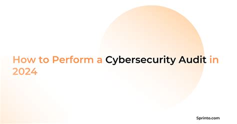 Computer Security Audit Explained 的图像结果