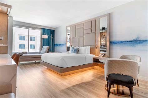 CAMBRIA HOTEL WACO UNIVERSITY RIVERFRONT ::: WACO, TX ::: COMPARE HOTEL ...