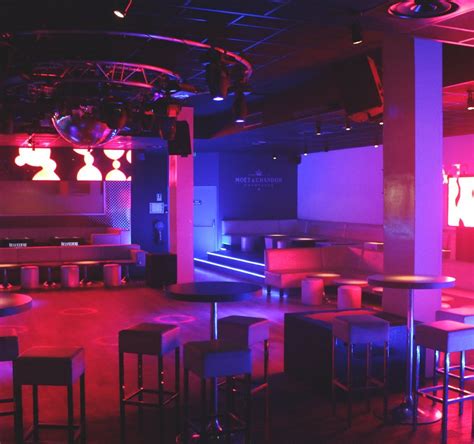 LE DELUXE (2026) All You Need to Know BEFORE You Go (with Photos ...