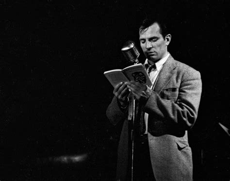 How Did Blues Influence Jazz | Audiolover