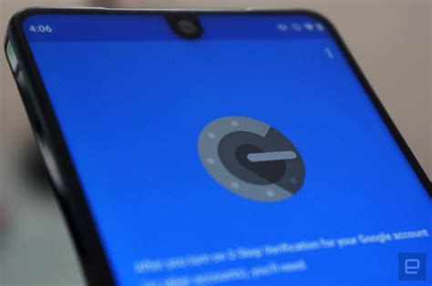 Image result for How to Transfer Google Authenticator App