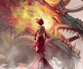 Image result for Longest Substring without Repeating Character Java