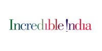 Incredible India