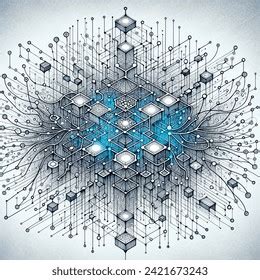 Image result for Graph Neural Networks for Computer Vision