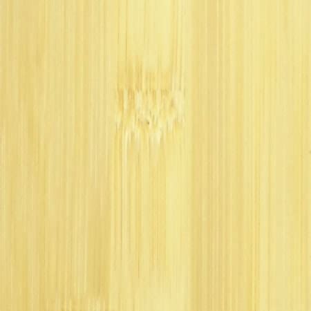 HORIZONTAL_BAMBOO_NATURAL (HORIZONTAL_BAMBOO_NATURAL)