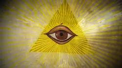 Image result for Alien Theory 7