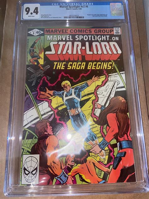 Sell Used Comics 的图像结果