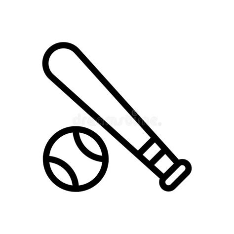 Image result for Bat Sign Thin Line