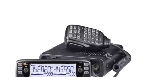 Icom 2730 Programming 的图像结果