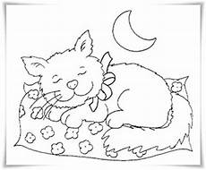 ausmalbilder katze ausdrucken ausmalbilder zum ausdrucken ausmalbilder katzen ausmalbilder katze ausdrucken ausmalbilder zum ausdrucken ausmalbilder katzen