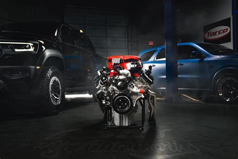 Image result for Terryza Mini Computer