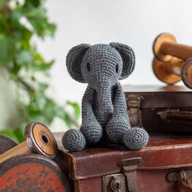 Image result for Toft Video-Tutorials