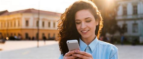 This News Is Gonna Make The Social Media Addict In You Happy - Lifestyle