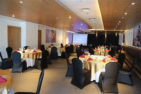 GALAXY HOTEL BANJARMASIN (South Kalimantan) - Hotel Reviews, Photos ...