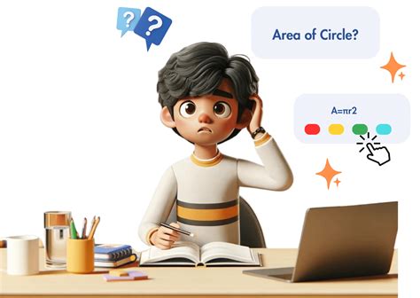 Spaced Learning Techniques 的图像结果