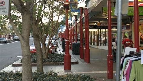 Nowra | Tourist Places To Visit And Things To Do 2025
