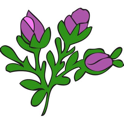 Bing Clip ART SEARCH 的图像结果