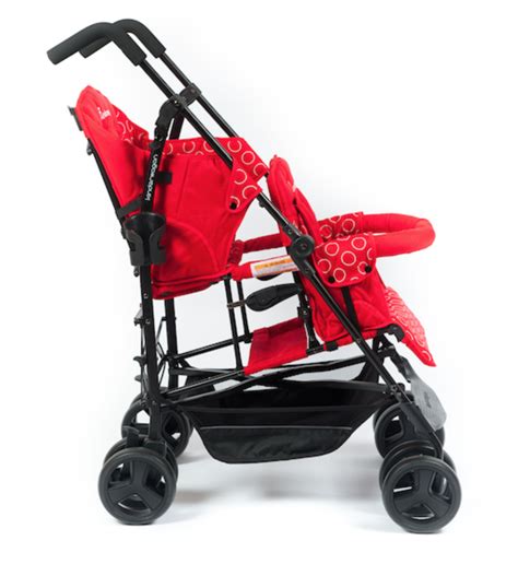 Image result for Compact Modern Strollers