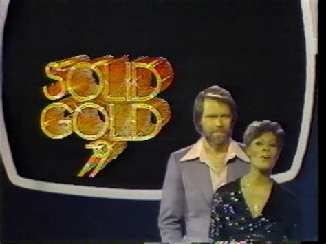Solid Gold Tv Show Performances at Charlene Ortega blog