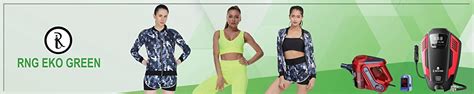 Amazon.in: RNG EKO GREEN: Sports Leggings, Yoga Suits & Track Suits