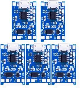 Hubx Automation Robotics - Buy Hubx Automation Robotics Online at Best ...