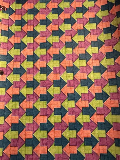 Image result for Graph Paper Art Projects