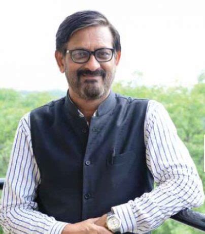 COVID-19 and Higher Education: Impact, Challenges, and Opportunities