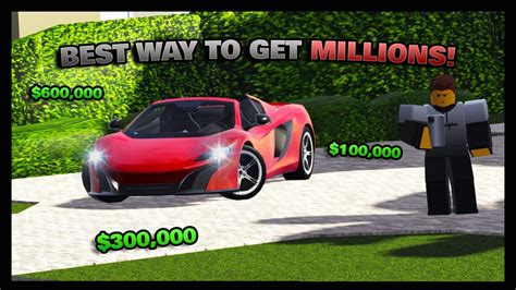 Image result for TinyTask AFK Farm