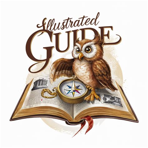 Image result for Educational Guide Visual