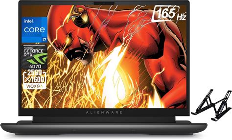 Alienware RTX 4070 Laptop 的图像结果