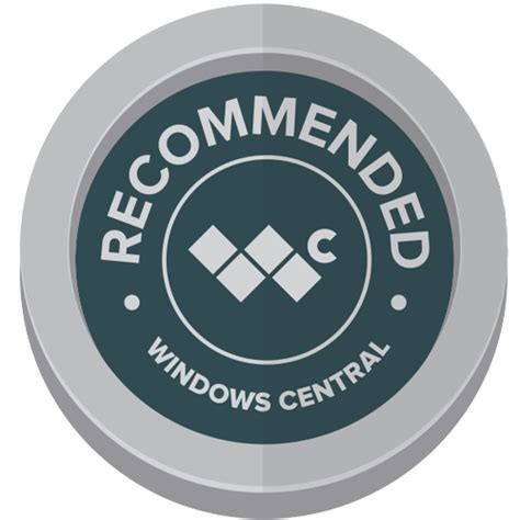 Dell UltraSharp 24 Monitor - U2421E | Dell India