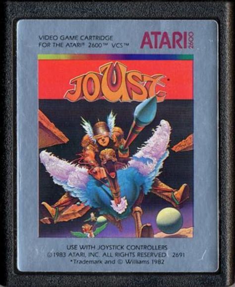 Buy Atari 2600 Games Lot - Pick & Choose! Tested & Working! Buy More ...