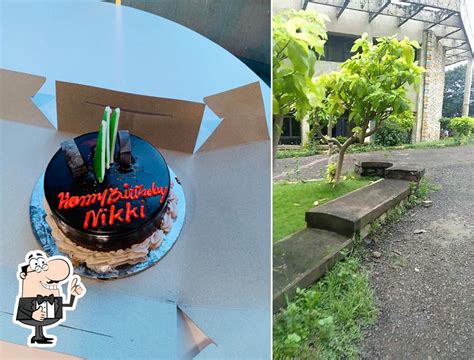 LTI mahape, Navi Mumbai - Restaurant menu, prices and reviews