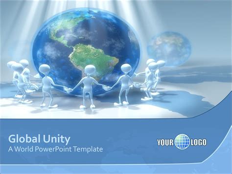Image result for Presentation Unity