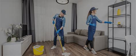 HPMS – Hansa Property Management Services