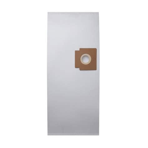 Cloth dust bag - B5830900601R | Electrolux India