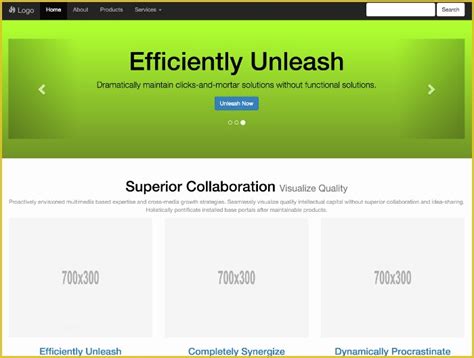 HTML and CSS Code Free Download 的图像结果