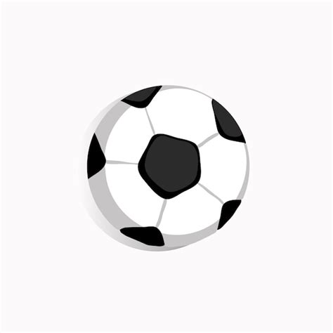 Pagina 50 | Immagini di Disegno pallone calcio - Download gratuiti su ...